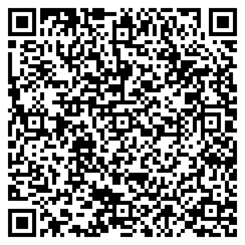 QR code 27659769100000