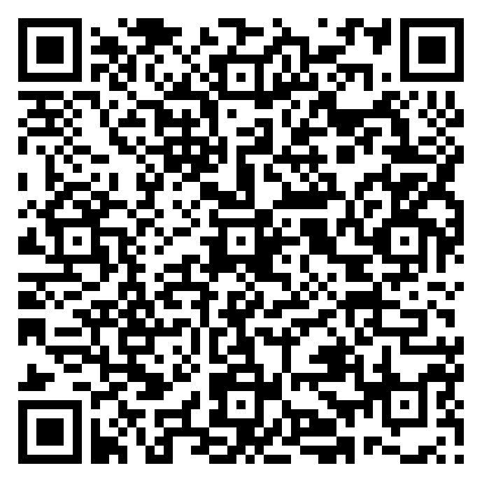 QR code 01415712700000