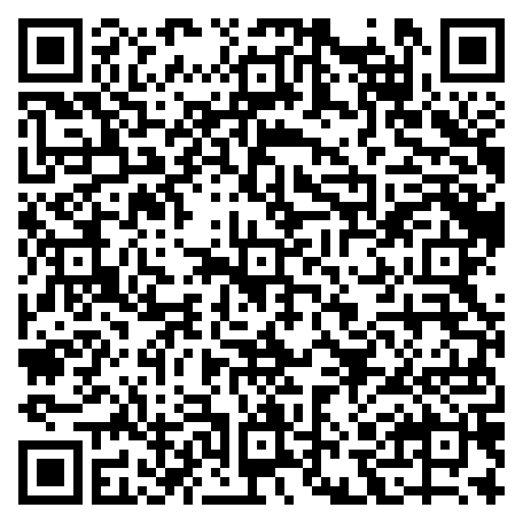 P.P.U.H. Colmet Beata Kolendowicz QR code QR code 30051546200000