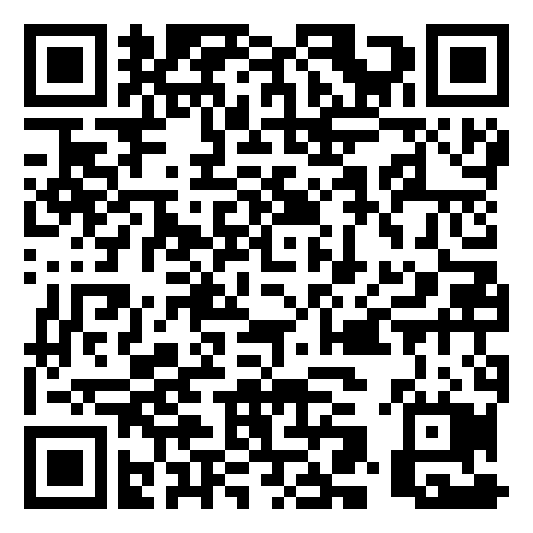 QR code 07272236100000