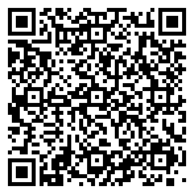 QR code 09045846000000