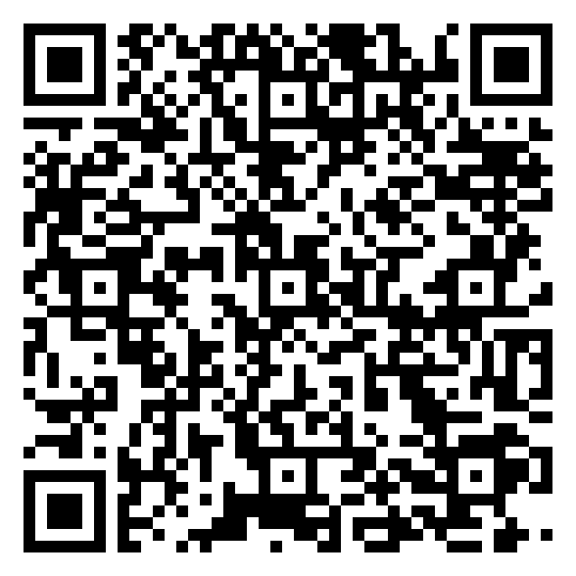 QR code 67194864700000