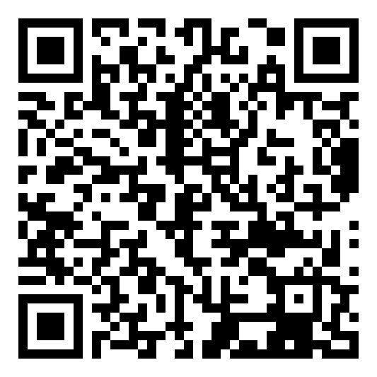 QR code 36603777800000
