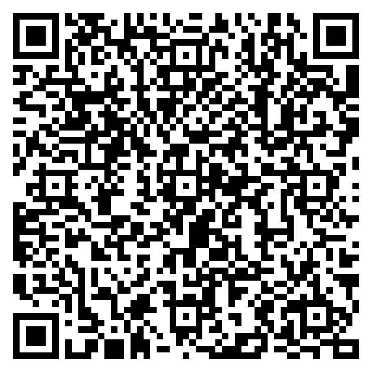 QR code 95043128500000