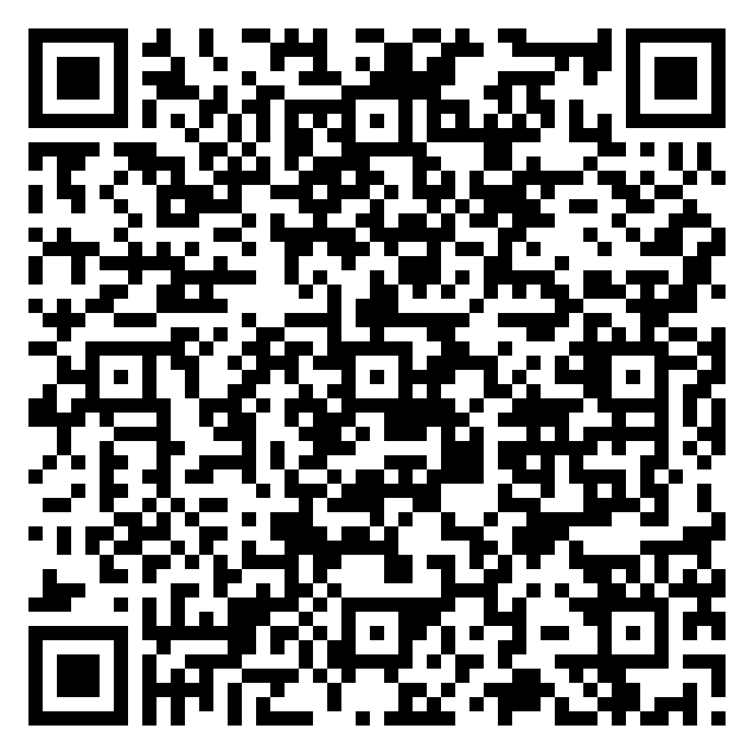 QR code 38530099100000