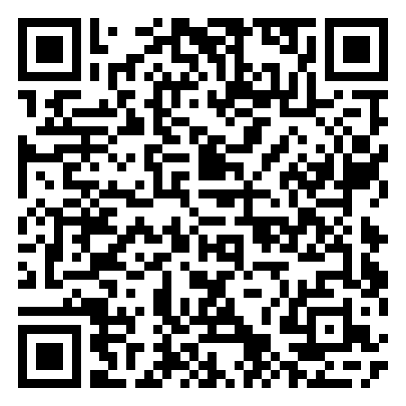 QR code 36642323400000
