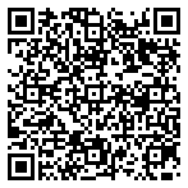 QR code 30242063600000