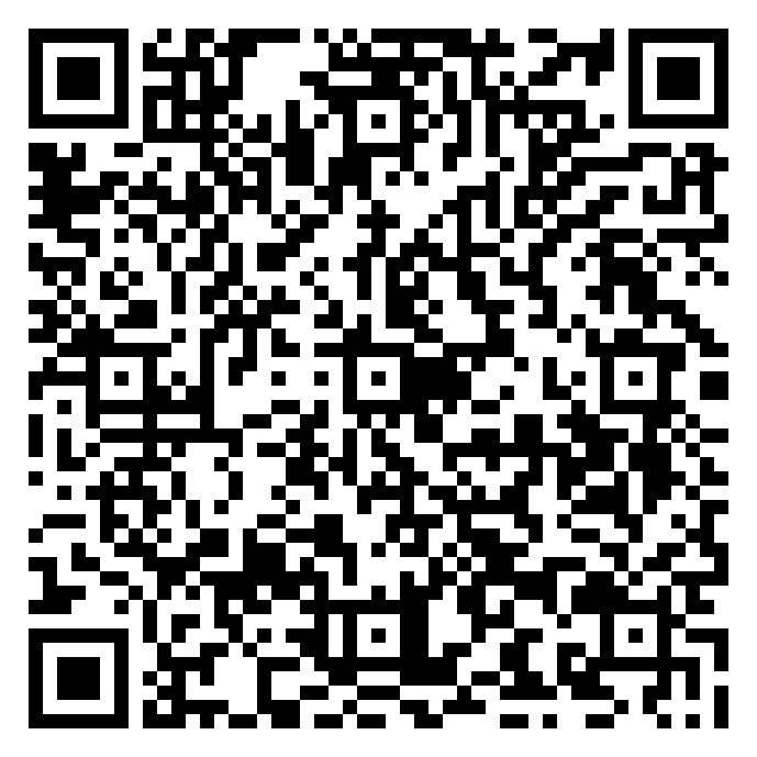 QR code 33138991200000
