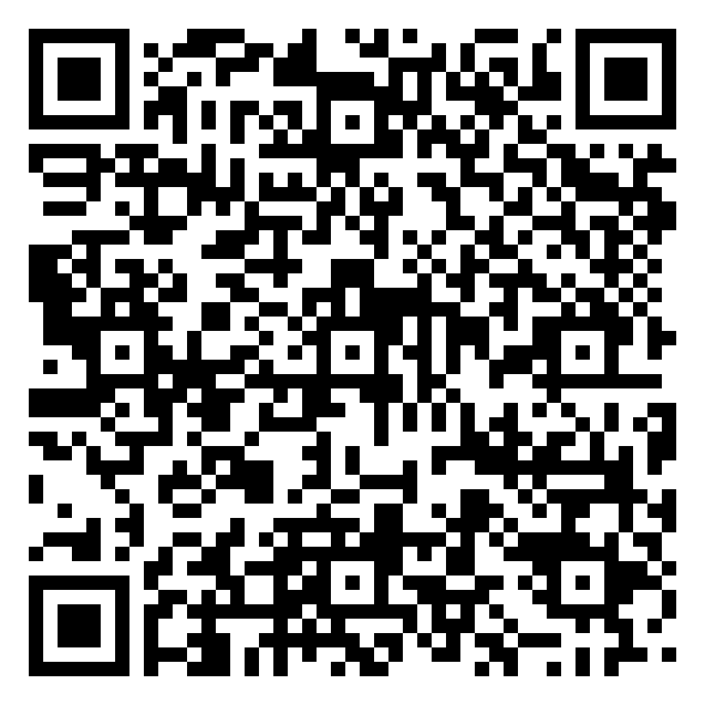 QR code 27390702700000