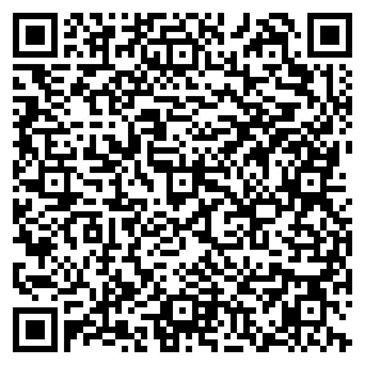 QR code 47298678000000