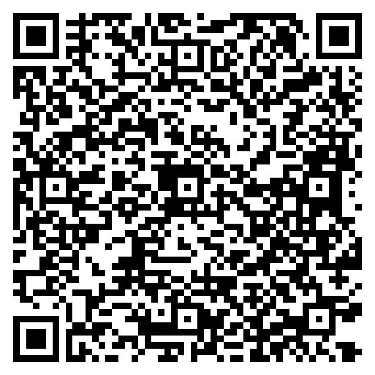 QR code 47311857700000
