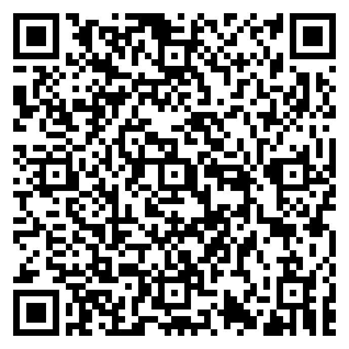 P.P.U.H. DREWNOGAL KRZYSZTOF PIEKARCZYK QR code QR code 27056038500000