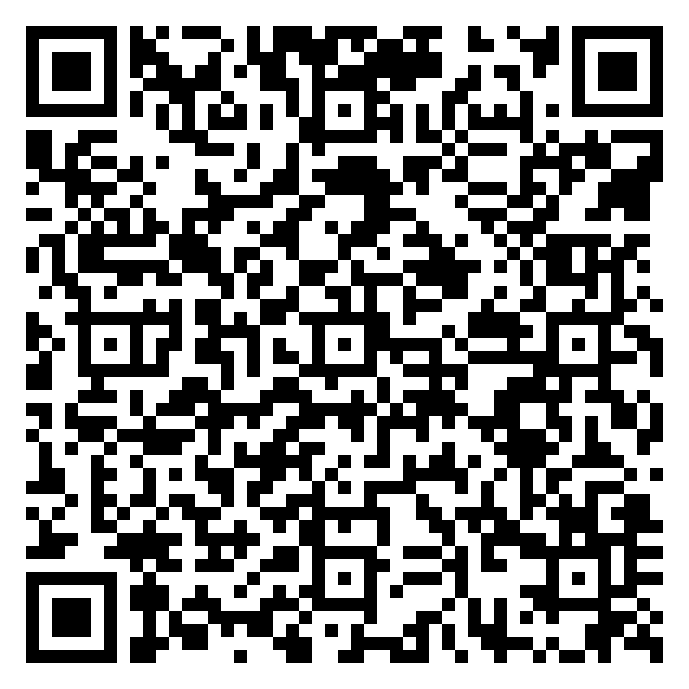 QR code 01197352400000