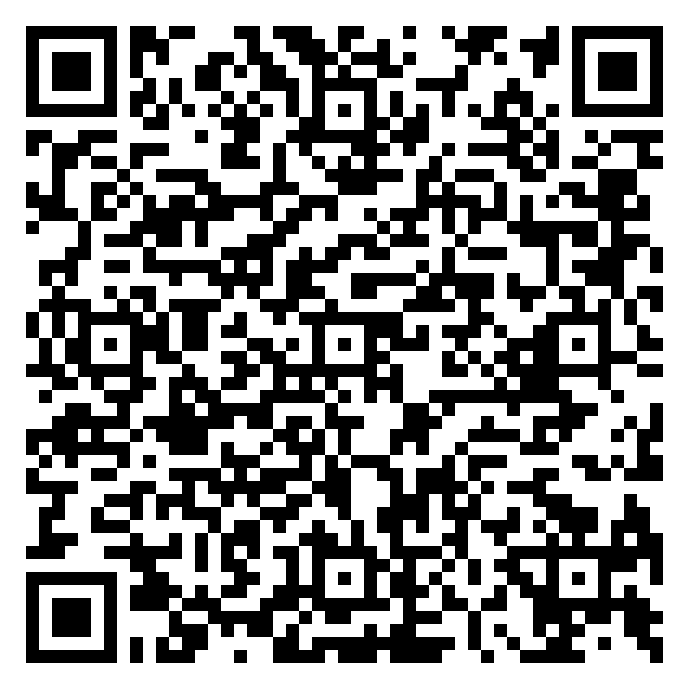 QR code 08051494600000