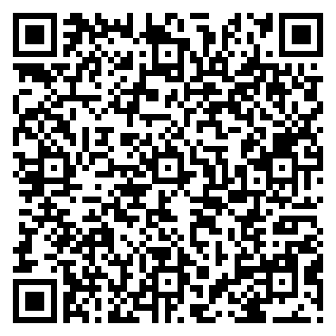 QR code 63075209200000