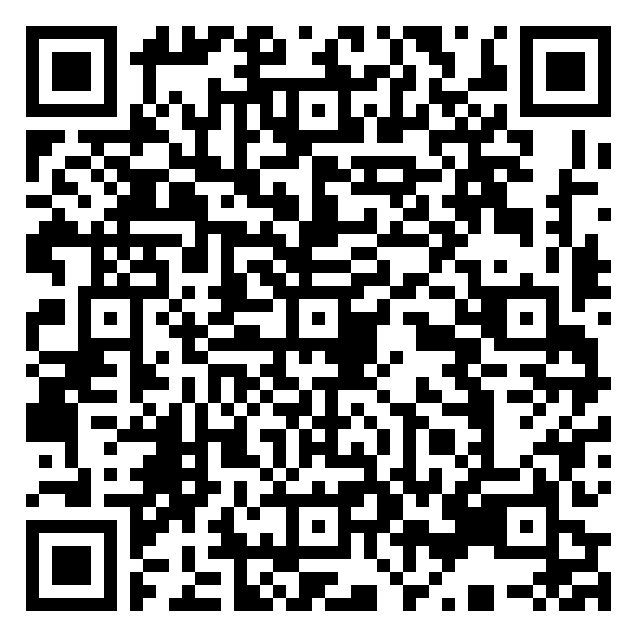 QR code 25036868600000