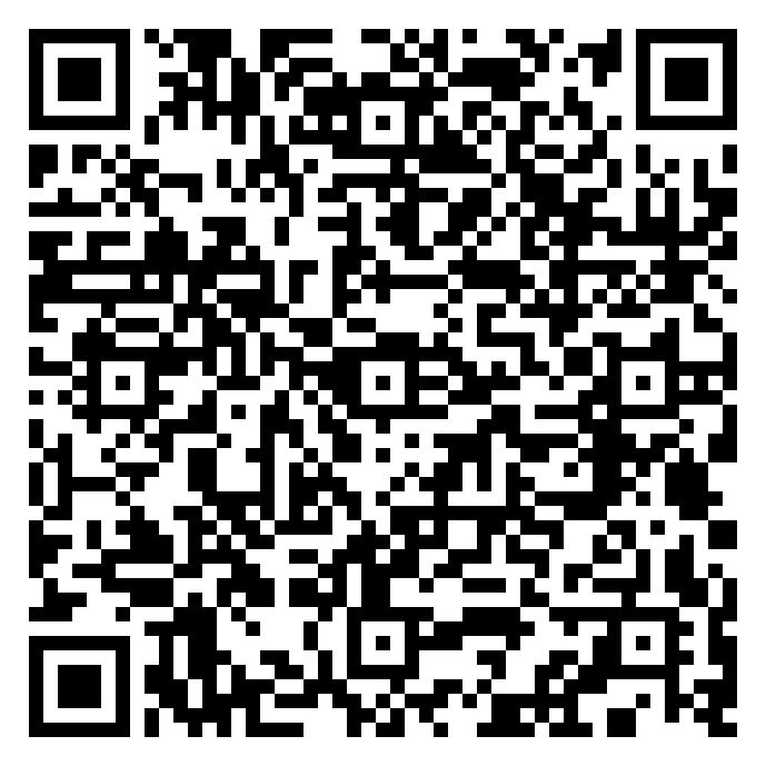 QR code 69055514300000