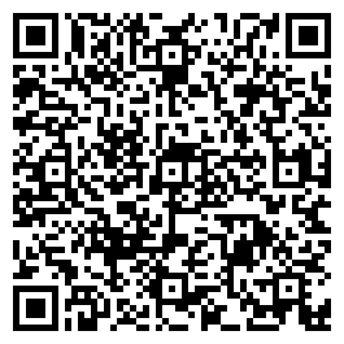 QR code 81005773400000