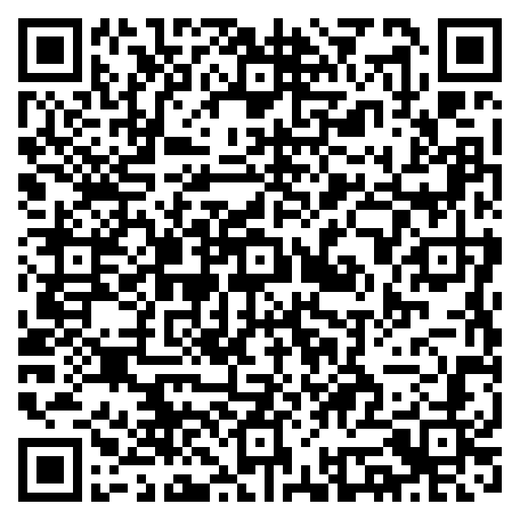 QR code 09006919000000
