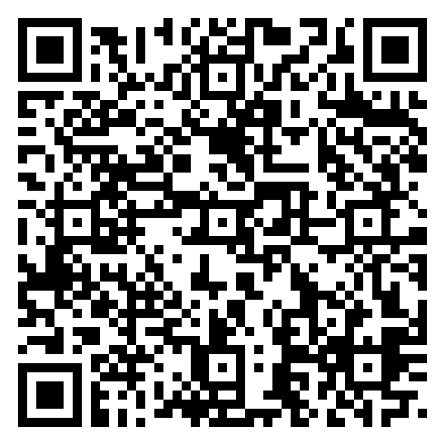 QR code 57022899000000