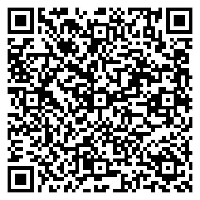 QR code 21028184100000
