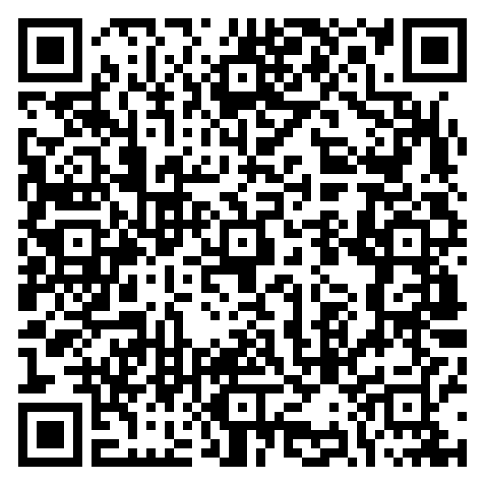 QR code 18006625500000
