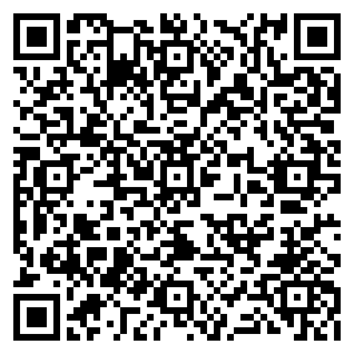 QR code 59001857200000