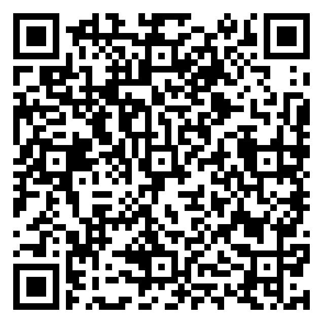 QR code 53242594000000