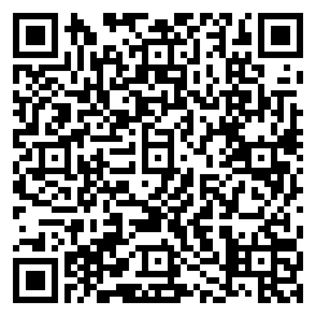 QR code 12312038700000