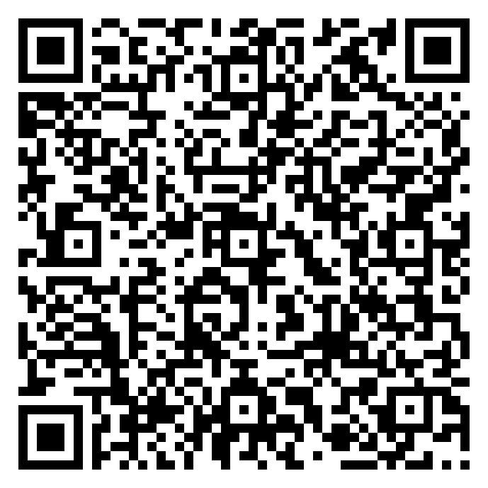 QR code 22031171200000