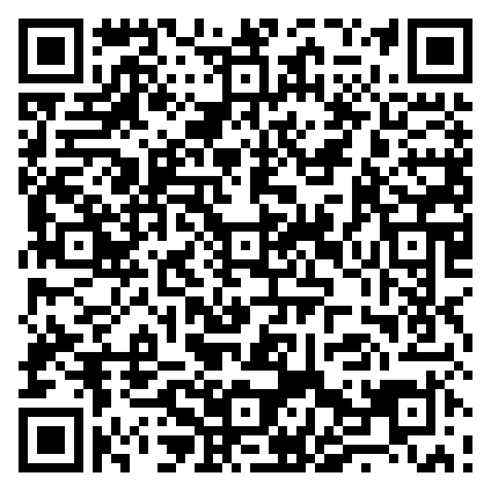 QR code 36885523900000