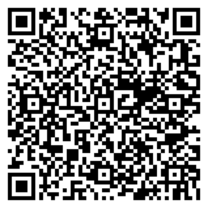 QR code 07291061900000