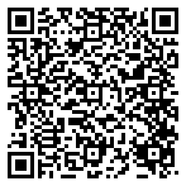 QR code 12083866400000