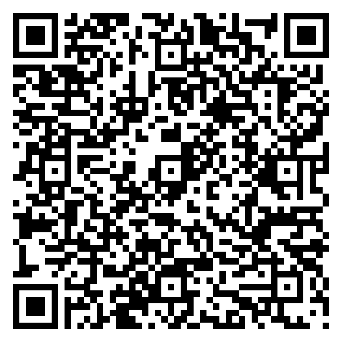 QR code 91008116100000
