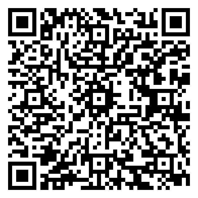 QR code 24020080700000