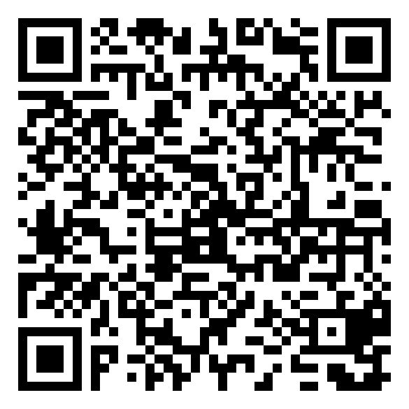 QR code 01491598700000