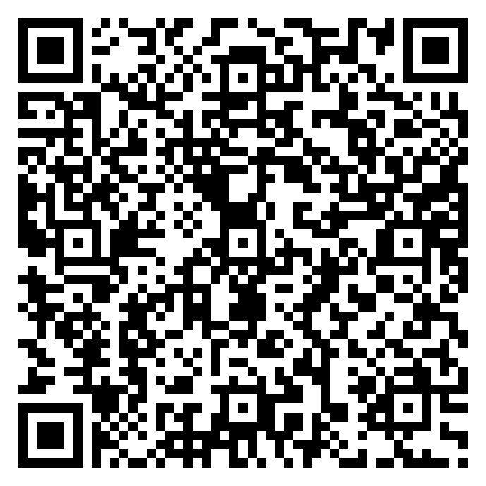 QR code 32073146300000