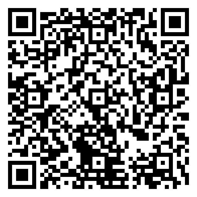QR code 38883191500000