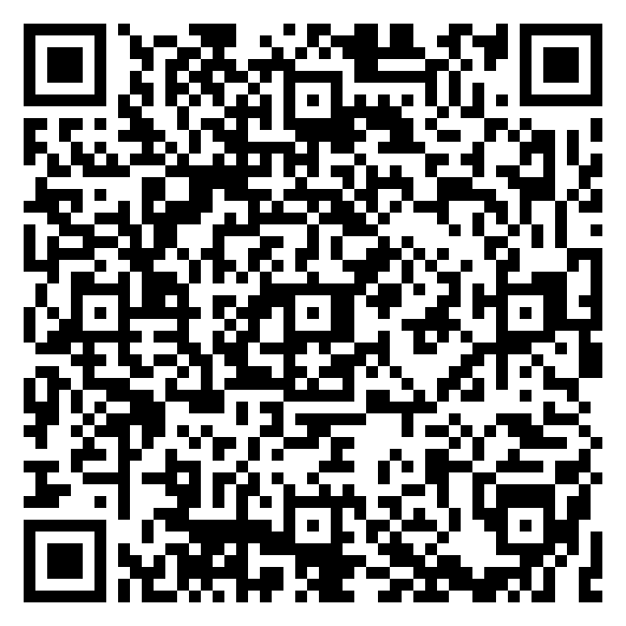 QR code 52445472900000