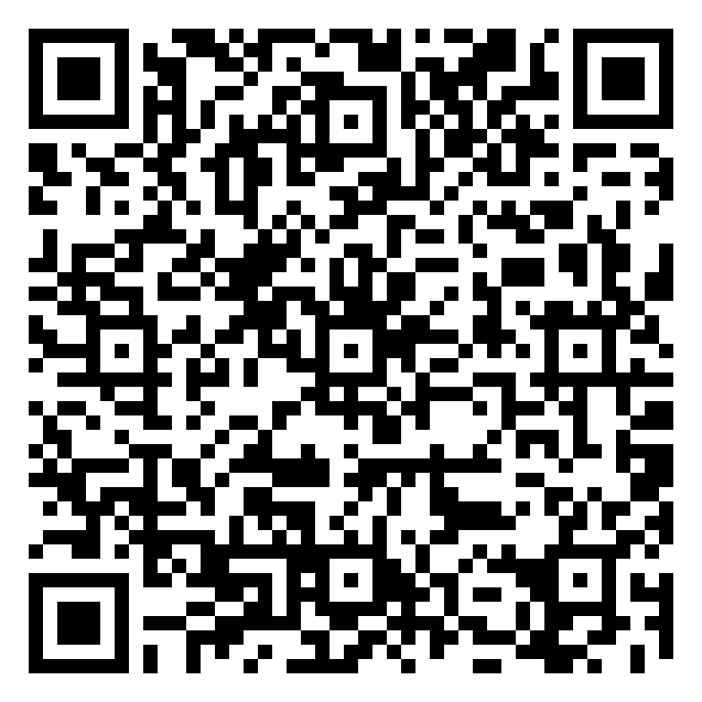 QR code 15138470400000
