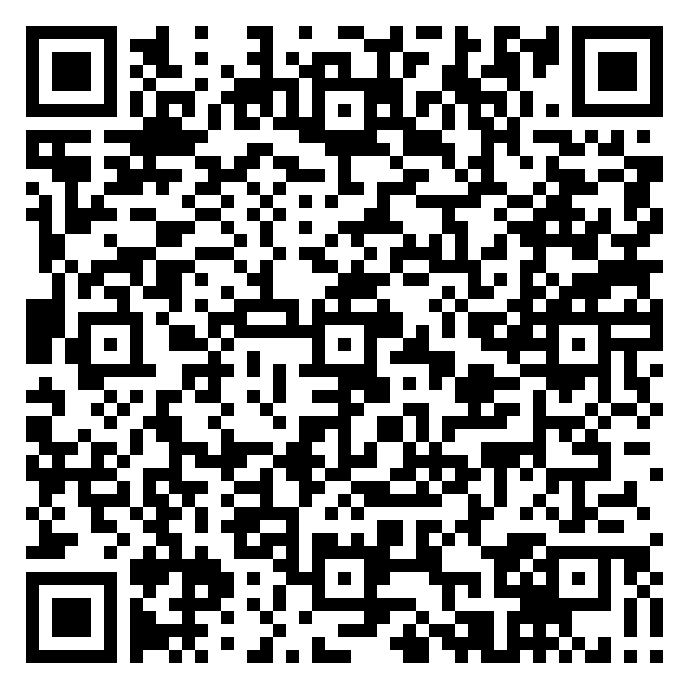 QR code 52369007200000