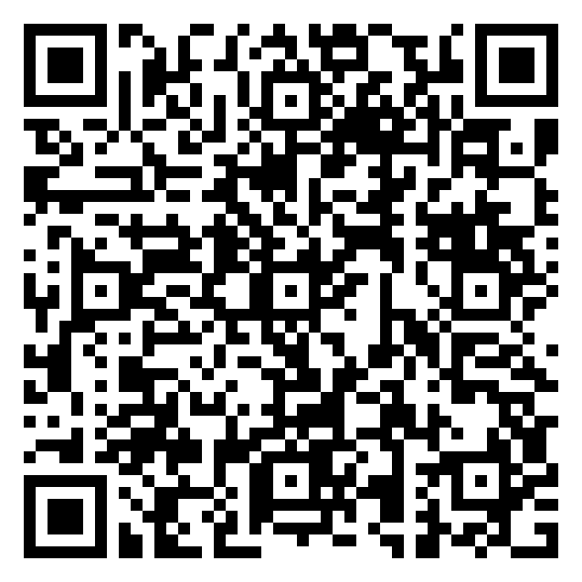 QR code 36159305500000