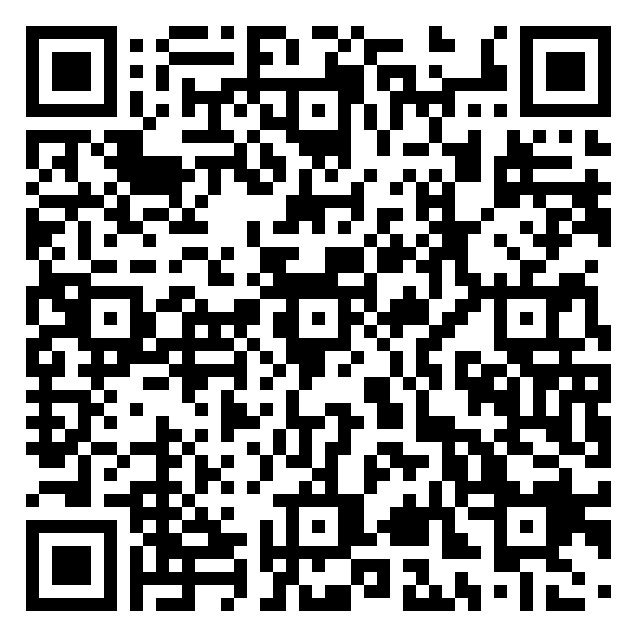QR code 30013909400000