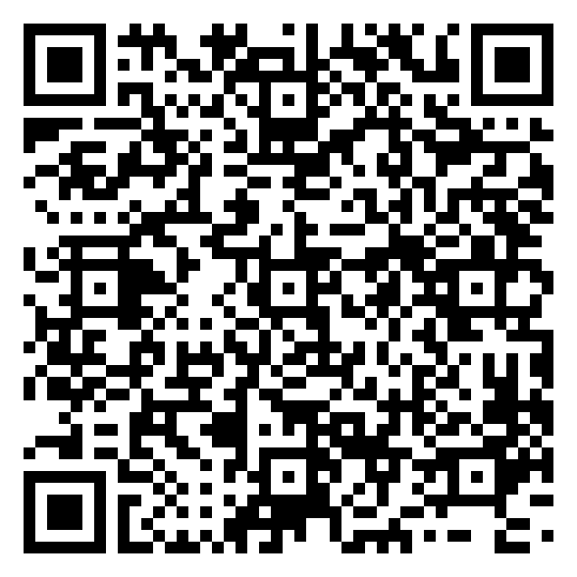 QR code 45071743600000
