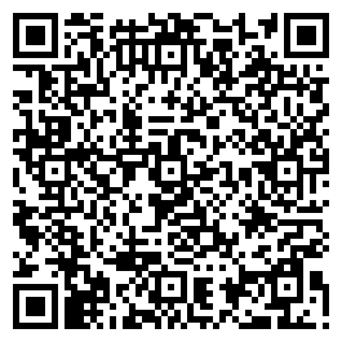 QR code 27278899700000