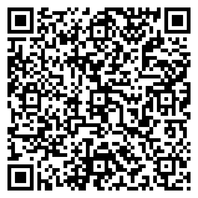 QR code 14667128000000