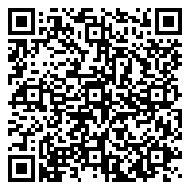 QR code 16018941800000