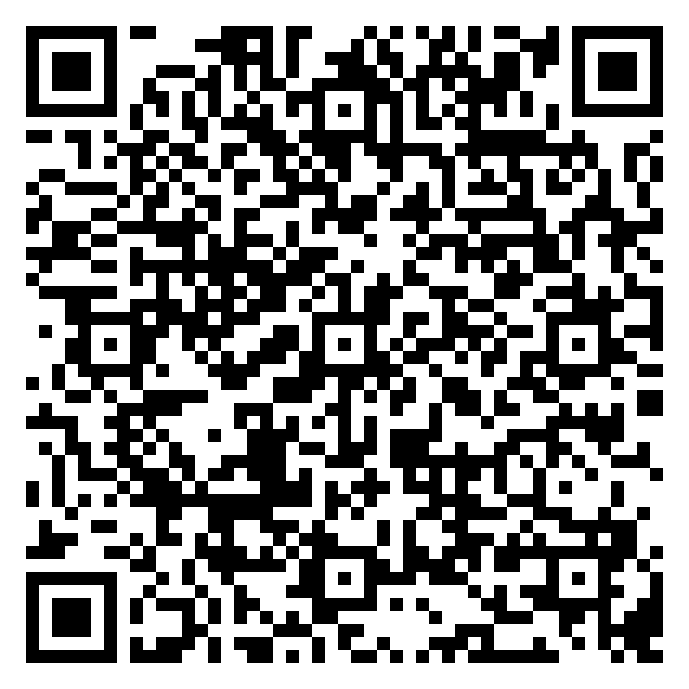 QR code 14706414400000