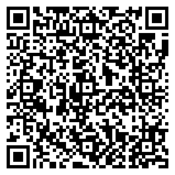 QR code 83135279600000
