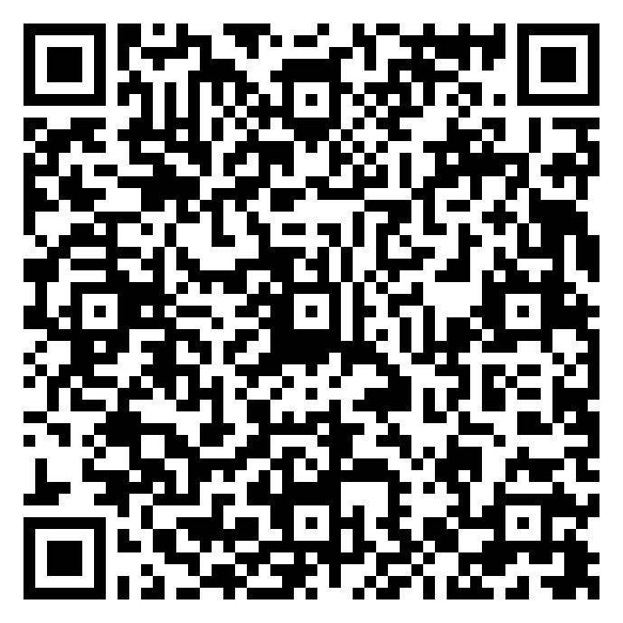 QR code 02089713800000